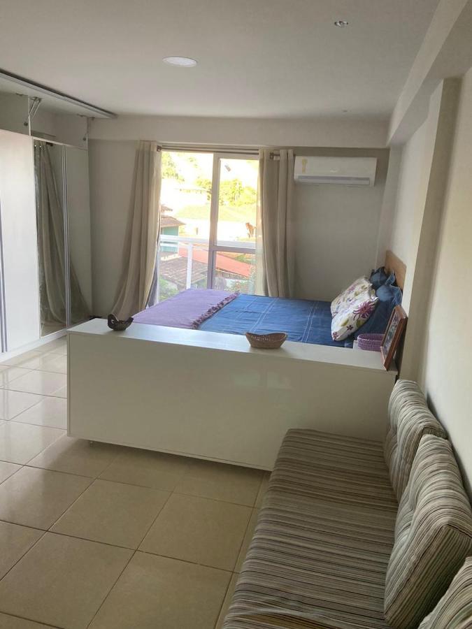 Flat Camorim Em Angra Dos Reis/rj. * Angra dos Reis