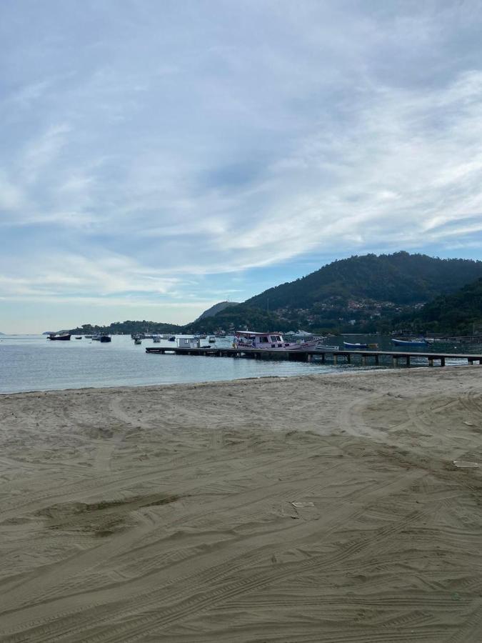 Apartamento Flat Camorim Em Angra Dos Reis/rj. Angra dos Reis