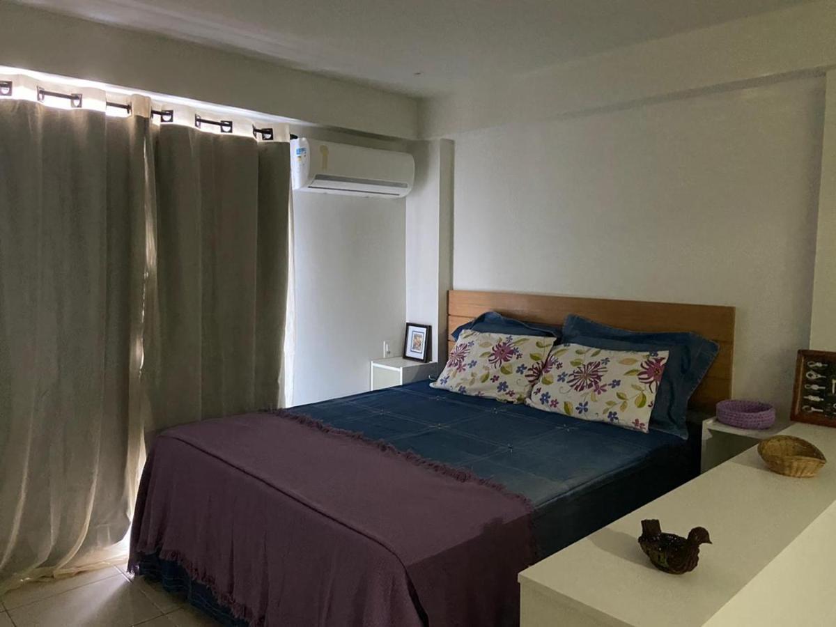 Flat Camorim Em Angra Dos Reis/rj. * Angra dos Reis